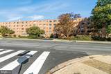 3515 Washington Boulevard - Photo 6