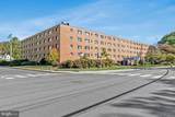 3515 Washington Boulevard - Photo 7