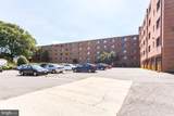 3515 Washington Boulevard - Photo 8