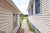 6046 Todds Point Road - Photo 14