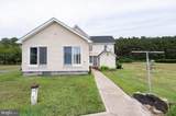 6046 Todds Point Road - Photo 15