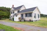 6046 Todds Point Road - Photo 16