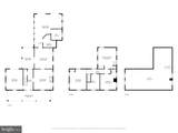 6046 Todds Point Road - Photo 17