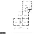 6046 Todds Point Road - Photo 18