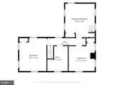 6046 Todds Point Road - Photo 19