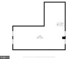 6046 Todds Point Road - Photo 20