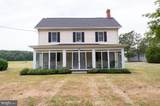 6046 Todds Point Road - Photo 21