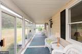 6046 Todds Point Road - Photo 22