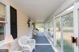 6046 Todds Point Road - Photo 23