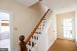 6046 Todds Point Road - Photo 24