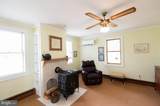 6046 Todds Point Road - Photo 25
