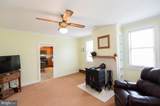 6046 Todds Point Road - Photo 26