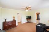 6046 Todds Point Road - Photo 27