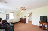 6046 Todds Point Road - Photo 28