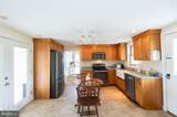 6046 Todds Point Road - Photo 29
