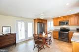 6046 Todds Point Road - Photo 30