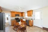 6046 Todds Point Road - Photo 31