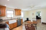 6046 Todds Point Road - Photo 32