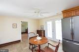 6046 Todds Point Road - Photo 33