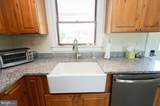 6046 Todds Point Road - Photo 34