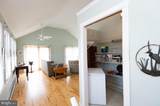 6046 Todds Point Road - Photo 35