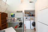 6046 Todds Point Road - Photo 36