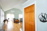 6046 Todds Point Road - Photo 37