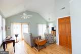 6046 Todds Point Road - Photo 38