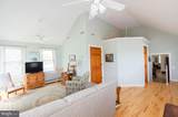 6046 Todds Point Road - Photo 39