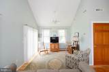 6046 Todds Point Road - Photo 40
