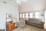 6046 Todds Point Road - Photo 41