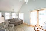 6046 Todds Point Road - Photo 42