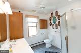 6046 Todds Point Road - Photo 43