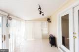 6046 Todds Point Road - Photo 44