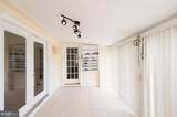 6046 Todds Point Road - Photo 45