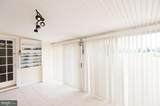 6046 Todds Point Road - Photo 46
