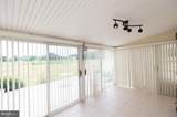 6046 Todds Point Road - Photo 47