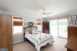 6046 Todds Point Road - Photo 48