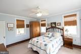 6046 Todds Point Road - Photo 49