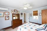 6046 Todds Point Road - Photo 50