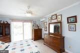 6046 Todds Point Road - Photo 51