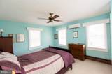 6046 Todds Point Road - Photo 52