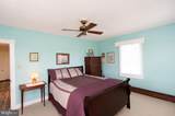 6046 Todds Point Road - Photo 53