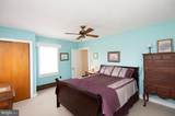 6046 Todds Point Road - Photo 54