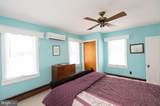 6046 Todds Point Road - Photo 55