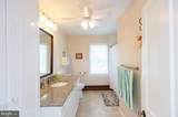 6046 Todds Point Road - Photo 57