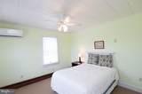 6046 Todds Point Road - Photo 58