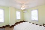 6046 Todds Point Road - Photo 59