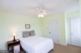 6046 Todds Point Road - Photo 60