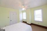 6046 Todds Point Road - Photo 61